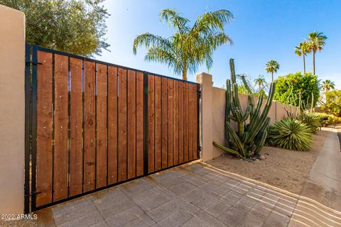 11228 N 44th Pl, Phoenix, AZ 85028 photo 43