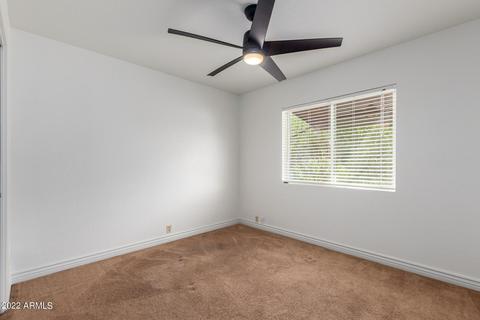 11228 N 44th Pl, Phoenix, AZ 85028 photo 36