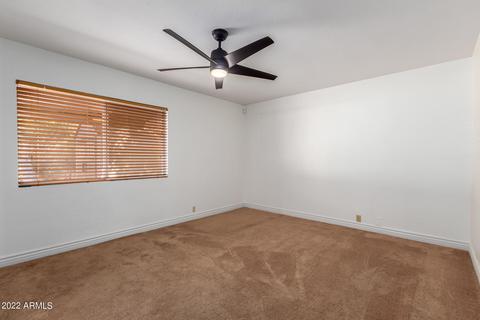 11228 N 44th Pl, Phoenix, AZ 85028 photo 15