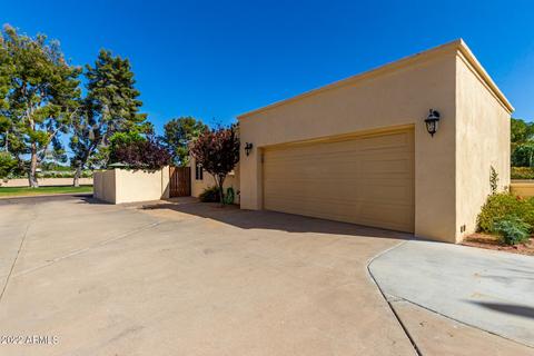 11228 N 44th Pl, Phoenix, AZ 85028 photo 42
