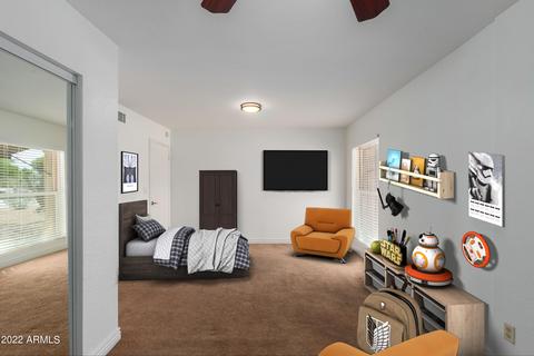 11228 N 44th Pl, Phoenix, AZ 85028 photo 21