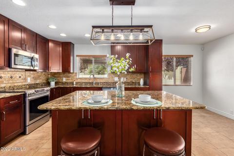 11228 N 44th Pl, Phoenix, AZ 85028 photo 9