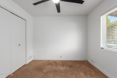 11228 N 44th Pl, Phoenix, AZ 85028 photo 37