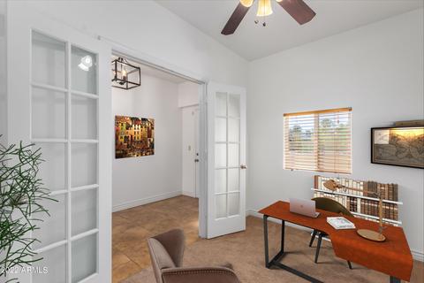 11228 N 44th Pl, Phoenix, AZ 85028 photo 28