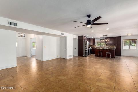 11228 N 44th Pl, Phoenix, AZ 85028 photo 4