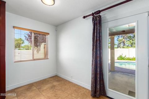 11228 N 44th Pl, Phoenix, AZ 85028 photo 5