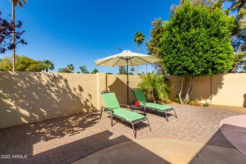 11228 N 44th Pl, Phoenix, AZ 85028 photo 45