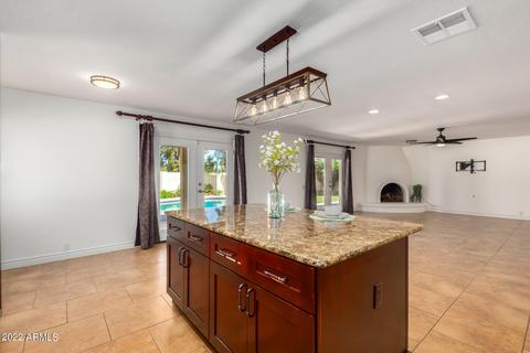 11228 N 44th Pl, Phoenix, AZ 85028 photo 11