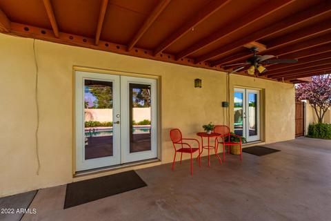 11228 N 44th Pl, Phoenix, AZ 85028 photo 40