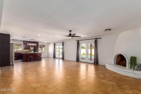 11228 N 44th Pl, Phoenix, AZ 85028 photo 30
