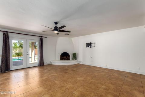 11228 N 44th Pl, Phoenix, AZ 85028 photo 32