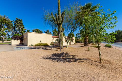 11228 N 44th Pl, Phoenix, AZ 85028 photo 24