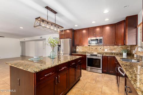 11228 N 44th Pl, Phoenix, AZ 85028 photo 7