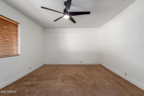 11228 N 44th Pl, Phoenix, AZ 85028 photo 14