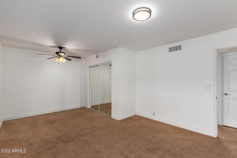 11228 N 44th Pl, Phoenix, AZ 85028 photo 20