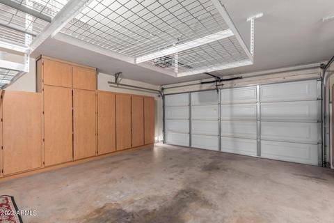 11228 N 44th Pl, Phoenix, AZ 85028 photo 41