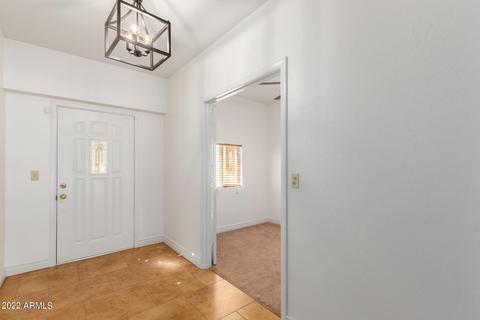 11228 N 44th Pl, Phoenix, AZ 85028 photo 27