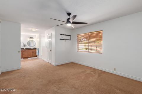 11228 N 44th Pl, Phoenix, AZ 85028 photo 16