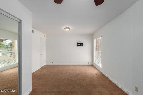 11228 N 44th Pl, Phoenix, AZ 85028 photo 22