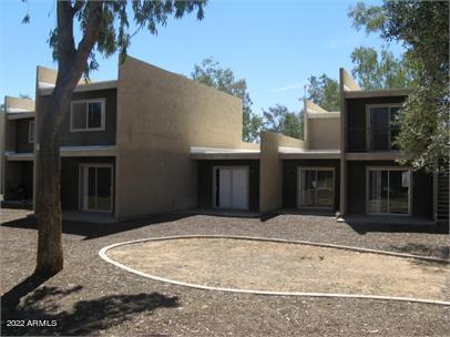 2814 E Le Marche Ave, Phoenix, AZ 85032