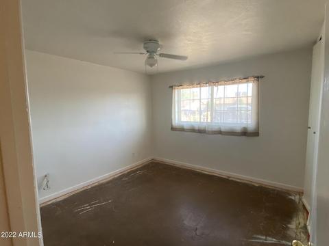 4126 W Rose Ln, Phoenix, AZ 85019 photo 9