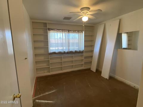 4126 W Rose Ln, Phoenix, AZ 85019 photo 10