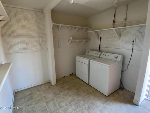 4126 W Rose Ln, Phoenix, AZ 85019 photo 12