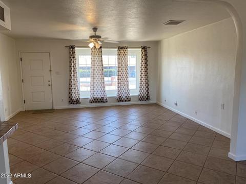 4126 W Rose Ln, Phoenix, AZ 85019 photo 5