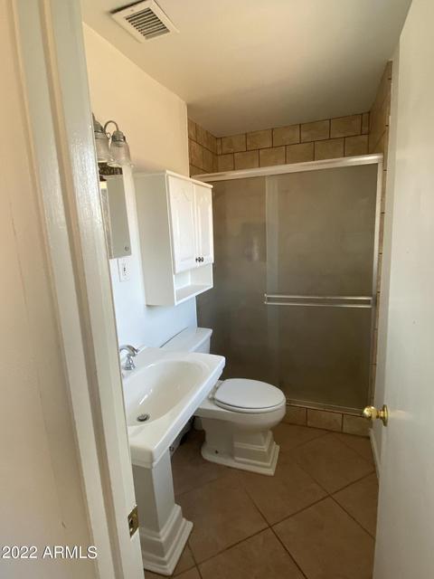 4126 W Rose Ln, Phoenix, AZ 85019 photo 8