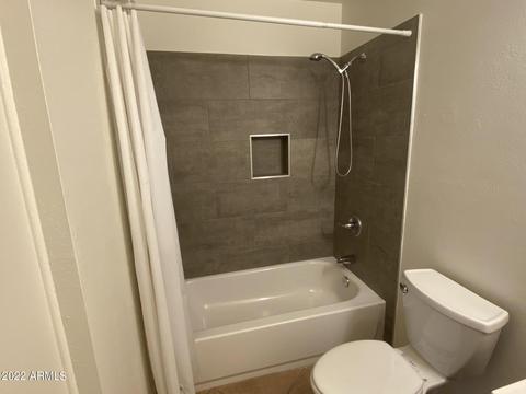 4126 W Rose Ln, Phoenix, AZ 85019 photo 11