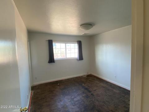 4126 W Rose Ln, Phoenix, AZ 85019 photo 7