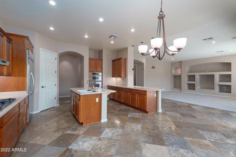 1222 E Shamrock St, Gilbert, AZ 85295 photo 3