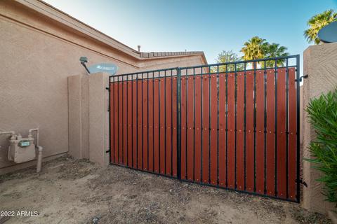 1222 E Shamrock St, Gilbert, AZ 85295 photo 28