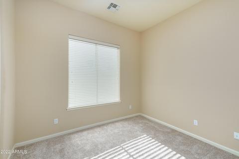 1222 E Shamrock St, Gilbert, AZ 85295 photo 13