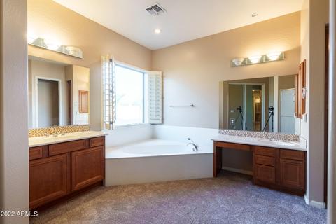1222 E Shamrock St, Gilbert, AZ 85295 photo 8