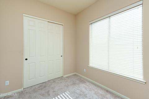 1222 E Shamrock St, Gilbert, AZ 85295 photo 14