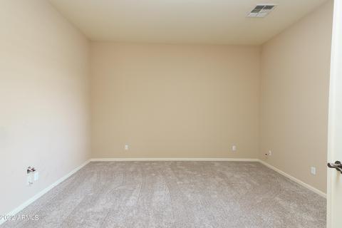 1222 E Shamrock St, Gilbert, AZ 85295 photo 16