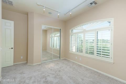 1222 E Shamrock St, Gilbert, AZ 85295 photo 12