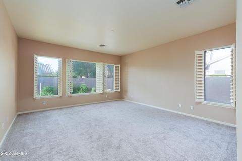 1222 E Shamrock St, Gilbert, AZ 85295 photo 21