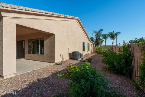 1222 E Shamrock St, Gilbert, AZ 85295 photo 24