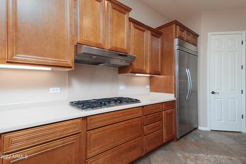 1222 E Shamrock St, Gilbert, AZ 85295 photo 18