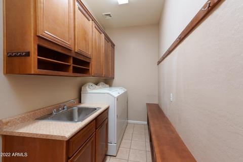 1222 E Shamrock St, Gilbert, AZ 85295 photo 6