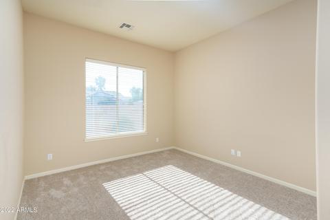 1222 E Shamrock St, Gilbert, AZ 85295 photo 15