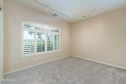 1222 E Shamrock St, Gilbert, AZ 85295 photo 11