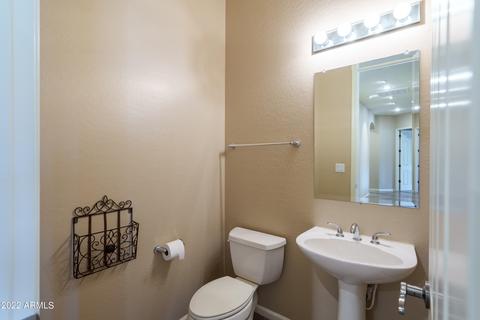 1222 E Shamrock St, Gilbert, AZ 85295 photo 22