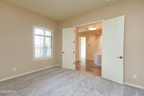 1222 E Shamrock St, Gilbert, AZ 85295 photo 17