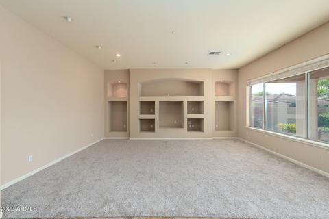 1222 E Shamrock St, Gilbert, AZ 85295 photo 5