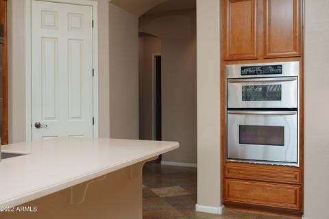 1222 E Shamrock St, Gilbert, AZ 85295 photo 20