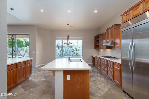 1222 E Shamrock St, Gilbert, AZ 85295 photo 7