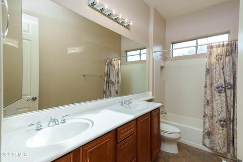 1222 E Shamrock St, Gilbert, AZ 85295 photo 23